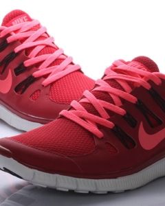 Authentic Brand Nike Men Running Shoes Sports