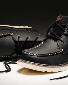 High Quality, excellent Price wholesale Men boots men shoes short boots