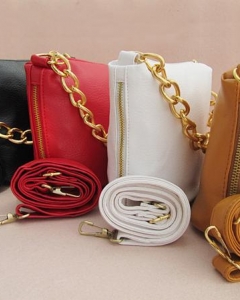 Designer Handbag Satchel Purse pu leather Tote shoulder Messenger Bag